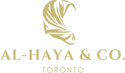 AL-HAYA & CO.